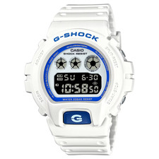 Montre-bracelet CASIO G-SHOCK