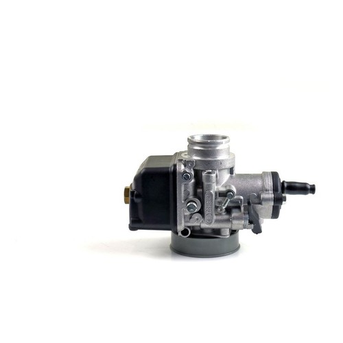 Dellorto 010006 carburateur - dellorto,