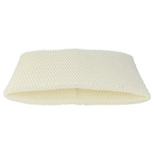 Tapis de saturateur remplace