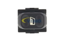 VEMO Bouton de lève-vitre