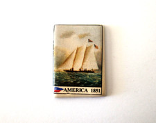 Fèves LENOTRE Louis Vuitton