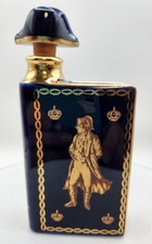 CAMUS NAPOLEON COGNAC Book