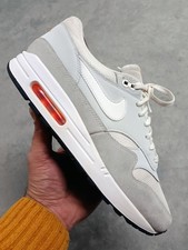 Nike Air Max 1 Pure Platinum