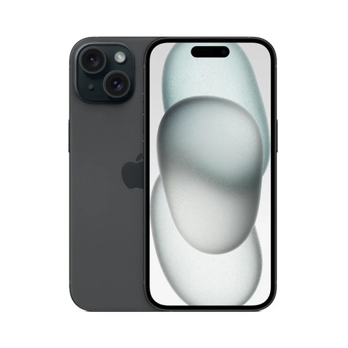 Apple iphone 6 1 - -, 5g