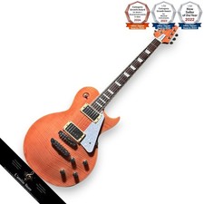 Guitare électrique Aria Pro