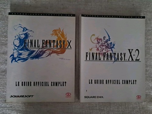 Lot guides officiels final - lot,