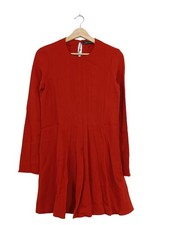 ZARA Robe à manches longues