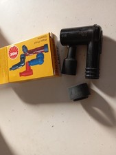 antiparasite NGK lb05f yamaha