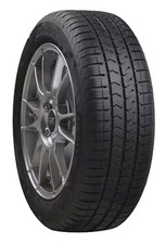 Pneu VREDESTEIN Quatrac 5