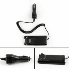 Voiture Chargeur Briquet