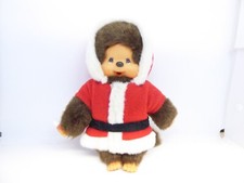 AJENA - KIKI LE VRAI -