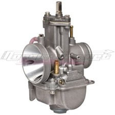 Carburateur BARIKIT 19mm PWK