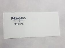 4203820 façade trappe produit