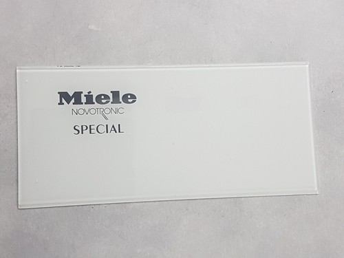 4203820 façade trappe produit