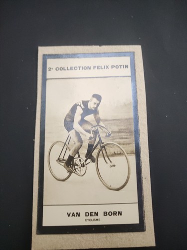 Mt4 image felix potin - potin,