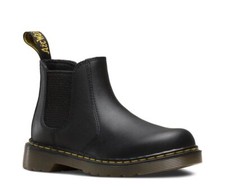 Doc Dr Martens Chaussures pour