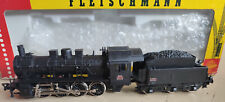 Fleischmann 1351F, HO, SNCF