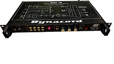 reverbe drp16 dynacord