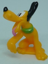 Figurine pvc plastique - figurine, disney