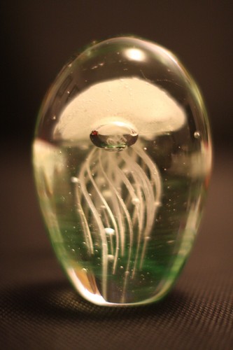 Murano italian art glass - italian,