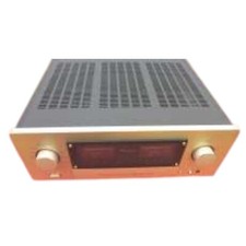 [avec boîte] Amplificateur