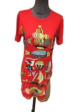 Superbe Et Authentique Robe