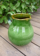 Pichet provençal en