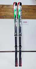 Nordica Dobermann GS World Cup