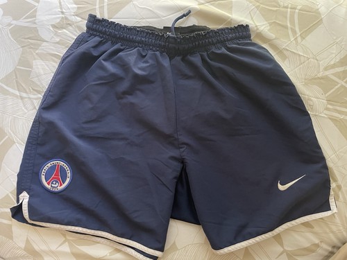 Short football paris - short,