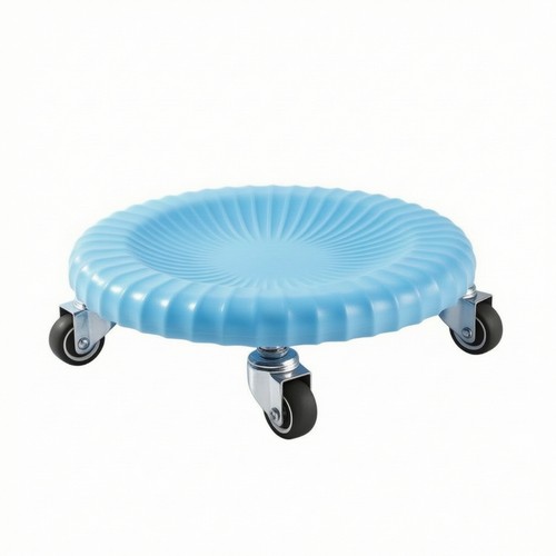 Plateforme glisse - plateforme, de