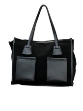 Ripani Alda Tote Bag L I621ON