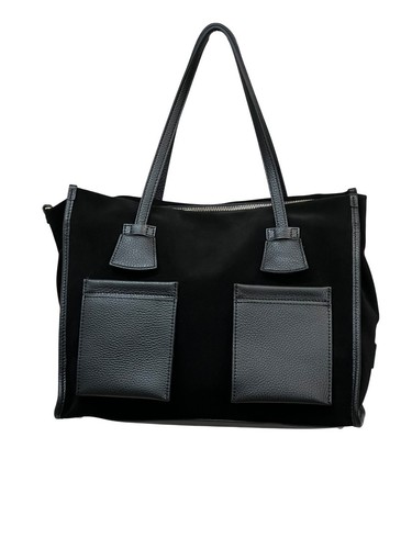 Ripani alda tote bag - ripani,