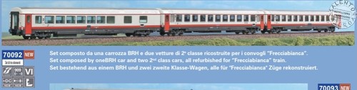Acme 70092 ensemble trois - acme,