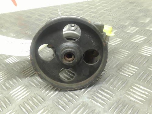 Pompe direction peugeot - de, 406