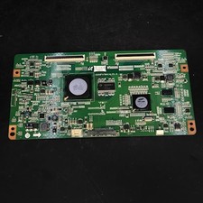 Samsung Carte Pour TV