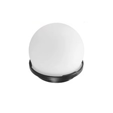 Jinbei 86mm Magnetic Diffuser