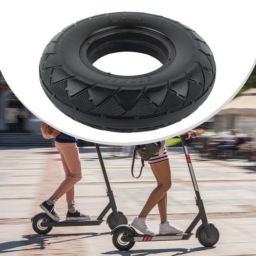 1pc 8in scooter haut - 1pc,