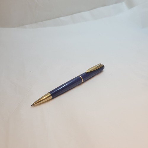 Waterman reflex stylo - stylo, bille