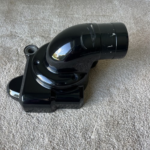 Harley davidson oem - oem, screamin