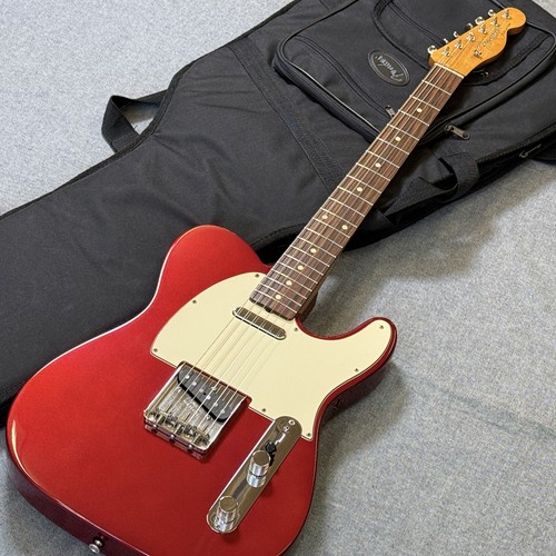 Fender mexico classic - classic, 60s