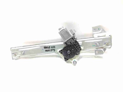 E3b5a232000de leve glace avant - glace,