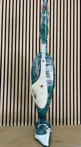 Vorwerk folletto vk135 - vorwerk,