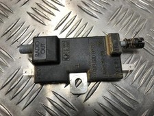 Antenne MERCEDES CLASSE SLK 170 PHASE 1 CABRIOLET 1708200089