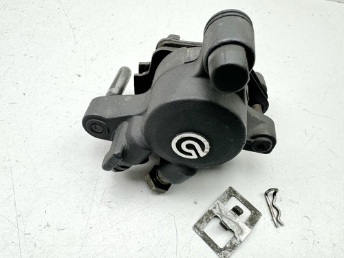 Bmw 125 200 - 125, abs