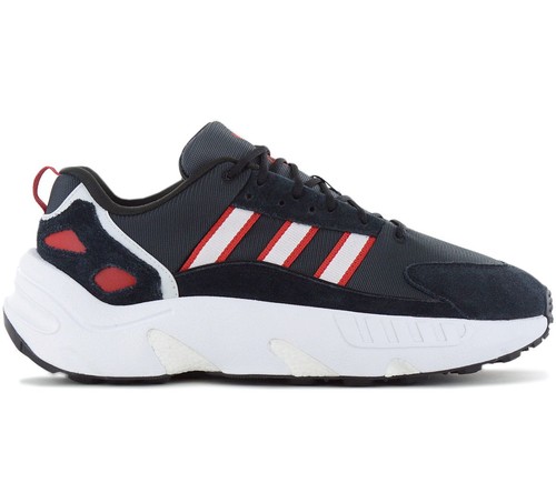 Adidas boost baskets - adidas, zx