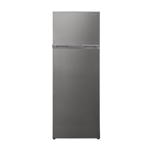 Sharp réfrigérateur combiné - sharp,