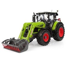 UNIVERSAL HOBBIES, CLAAS Arion