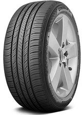 Pneu KUMHO CRUGEN HP71 225/55