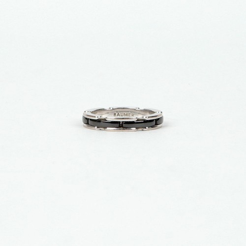 Chanel bague ultra - chanel,