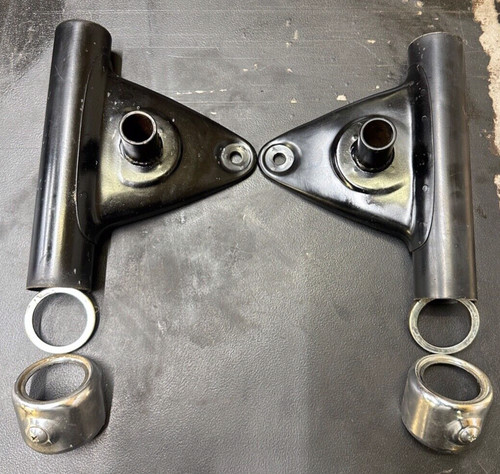 Suzuki 400 support - suzuki,